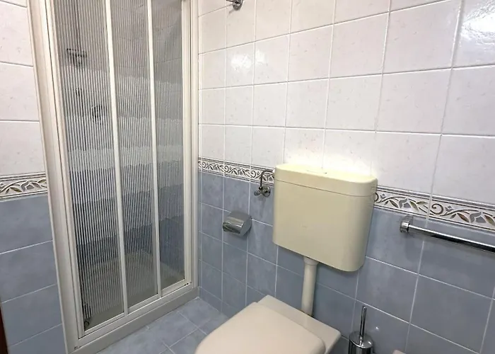 Modern Seaside Escape With Pool Near The Sea Bibione