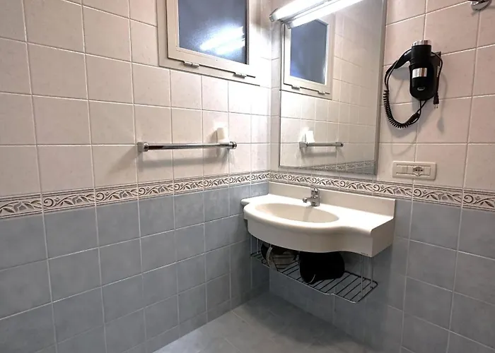 Apartman Modern Seaside Escape With Pool Near The Sea Bibione