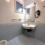 Appartement Modern Seaside Escape With Pool Near The Sea Bibione