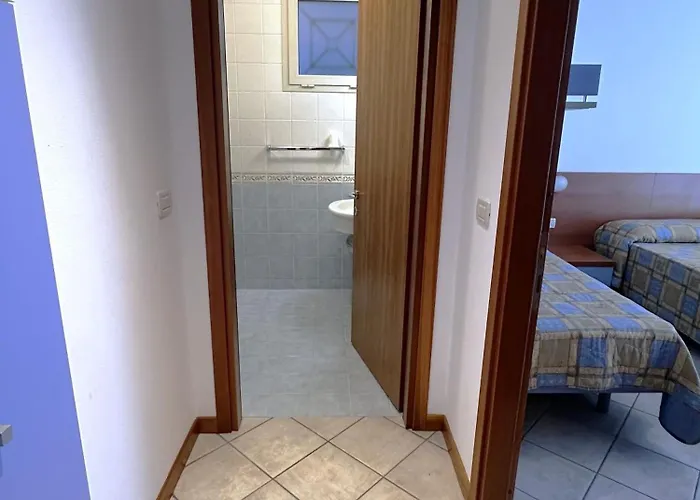 Modern Seaside Escape With Pool Near The Sea * Bibione